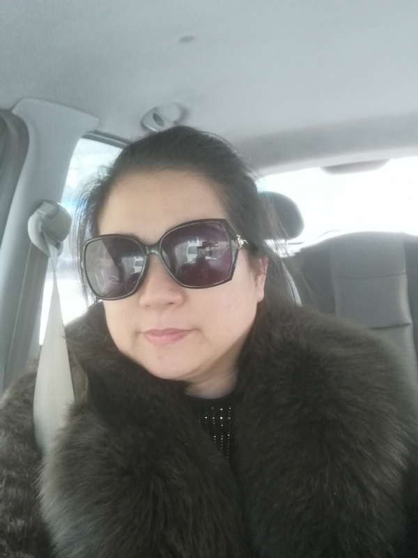 健康养生的第一张照片--南平相亲服务中心