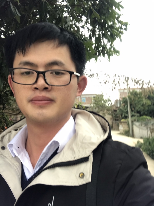 狂孤星的第一张照片--南平相亲服务中心