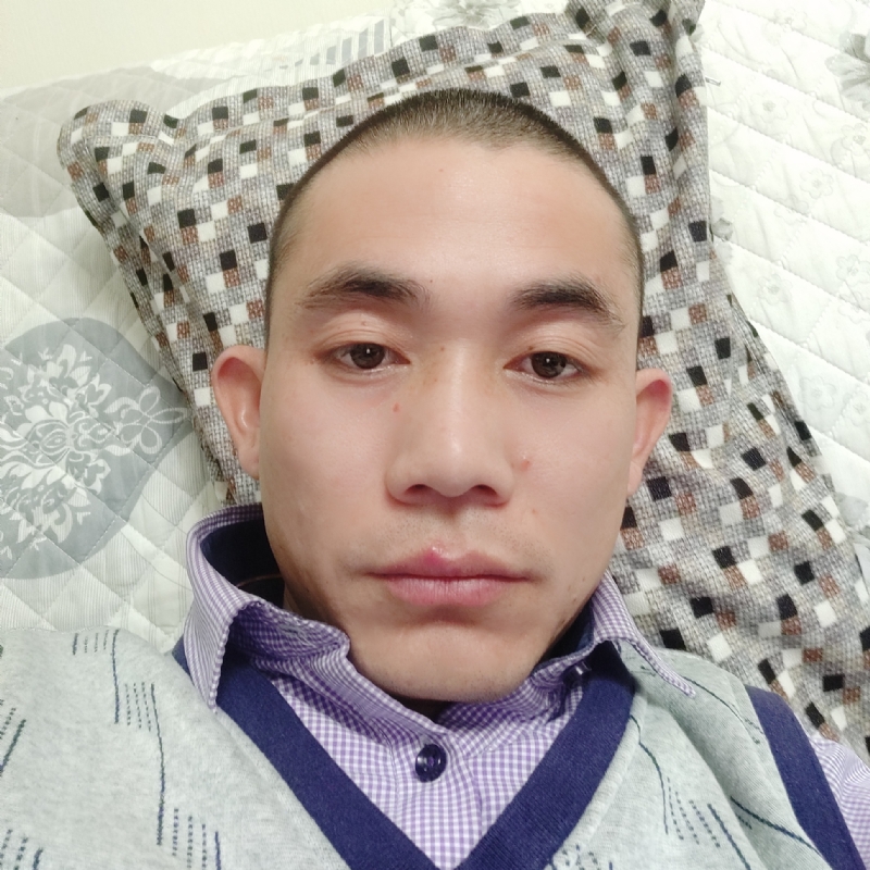 龙飞的第一张照片--南平相亲服务中心