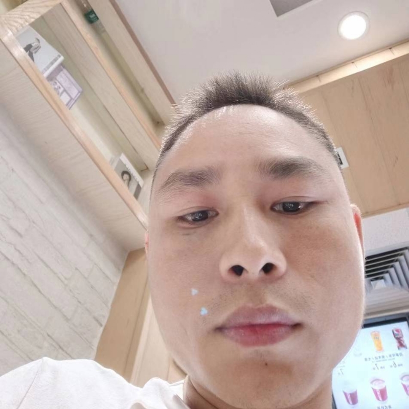 帅了几十年的第一张照片--南平相亲服务中心