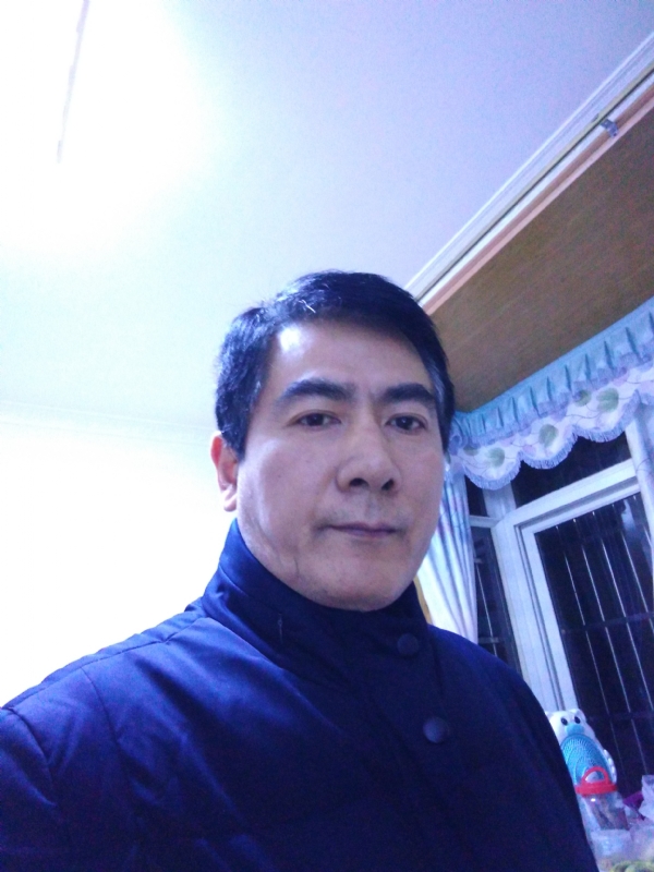 明天的答案的第一张照片--南平相亲服务中心