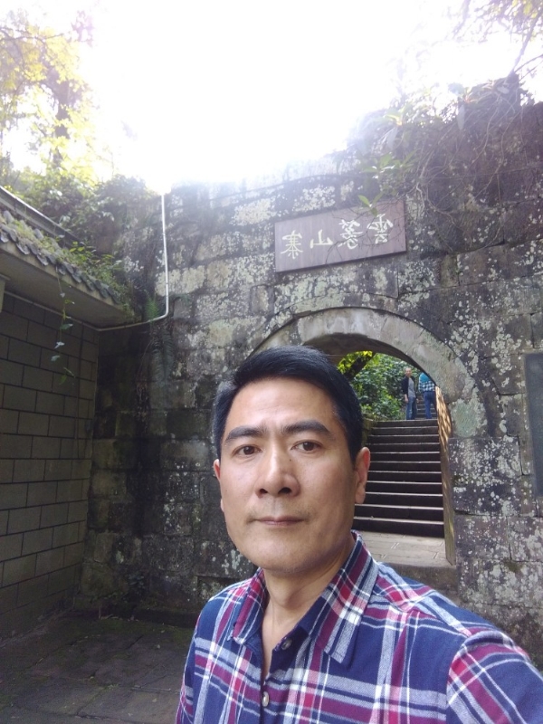 明天的答案的第三张照片--南平相亲服务中心