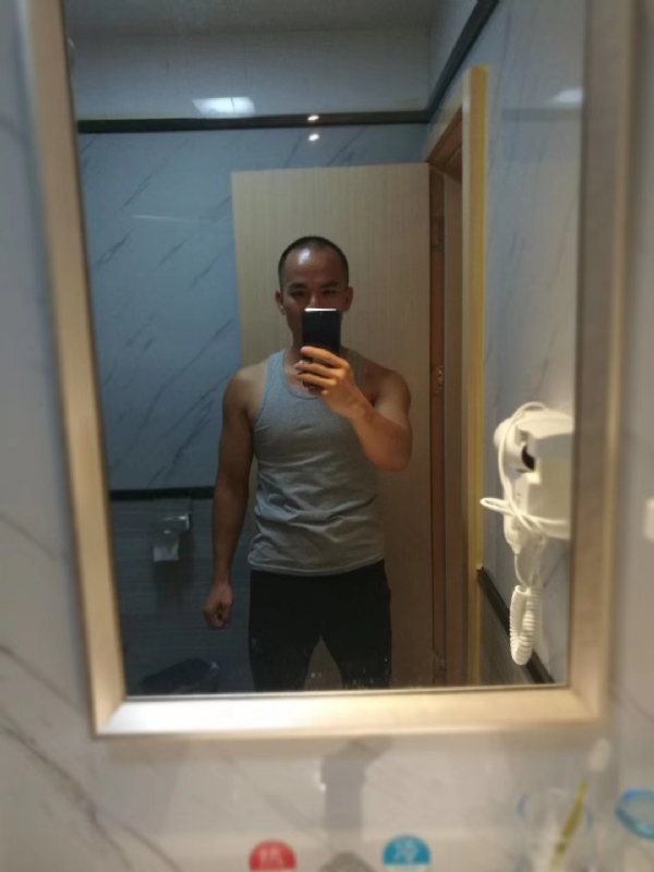 人道酬诚的第一张照片--南平相亲服务中心