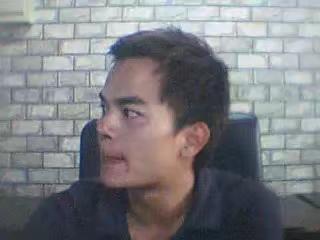 人道酬诚的第三张照片--南平相亲服务中心