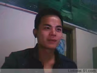 人道酬诚的第四张照片--南平相亲服务中心