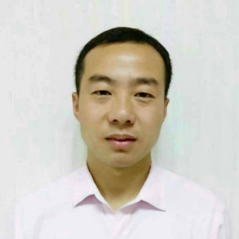 cheng的第二张照片--南平相亲服务中心