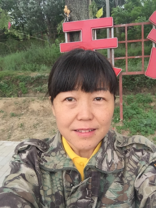 雪的第一张照片--南平相亲服务中心