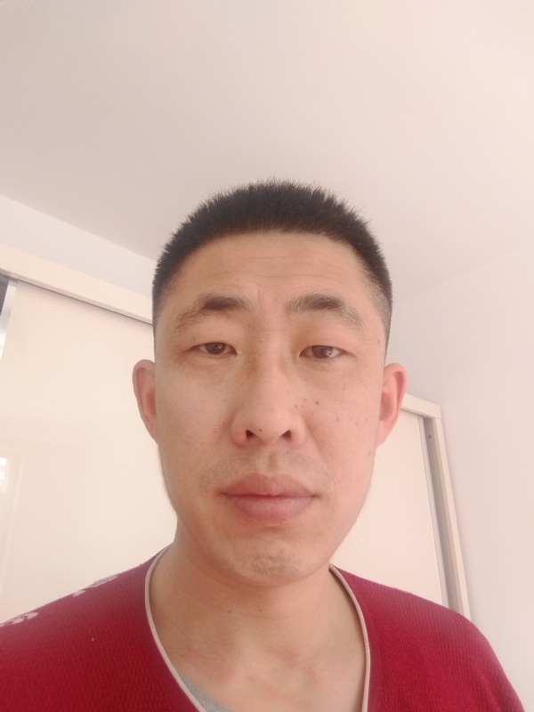 xiaoyao的第一张照片--南平相亲服务中心