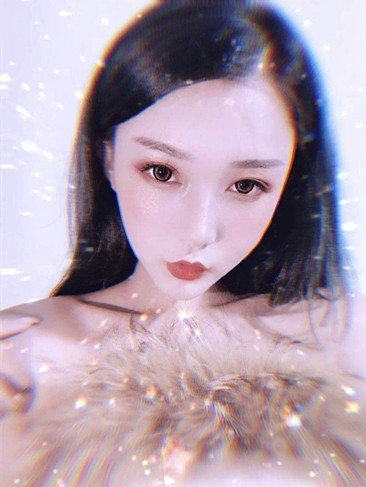 溫柔的第一张照片--南平相亲服务中心