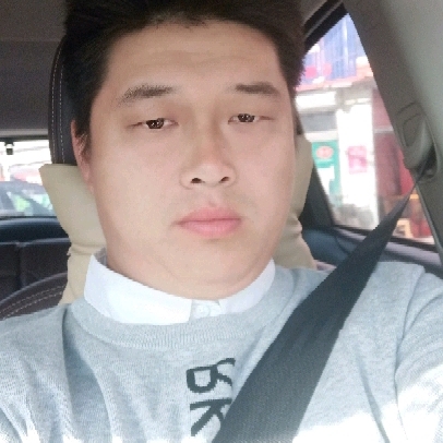 人生苦短的第一张照片--南平相亲服务中心