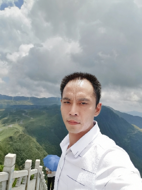 LXZ的第一张照片--南平相亲服务中心