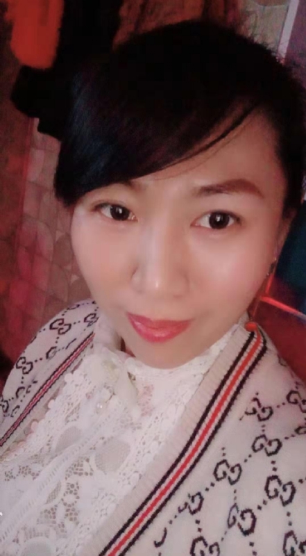 转角遇爱的第一张照片--南平相亲服务中心