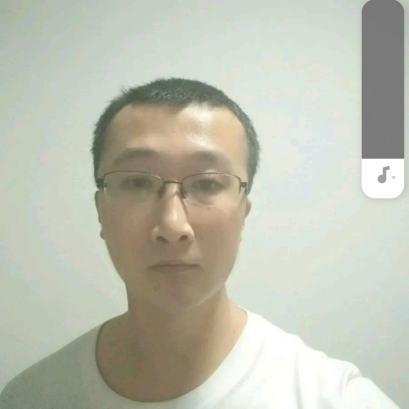 asdwer的第一张照片--南平相亲服务中心