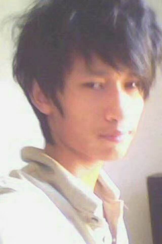 三餐四季的第一张照片--南平相亲服务中心