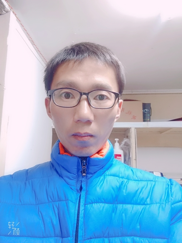 平凡的风的第一张照片--南平相亲服务中心