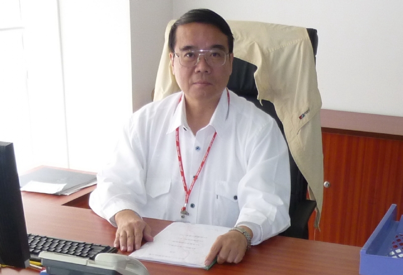 Ringo的第一张照片--南平相亲服务中心