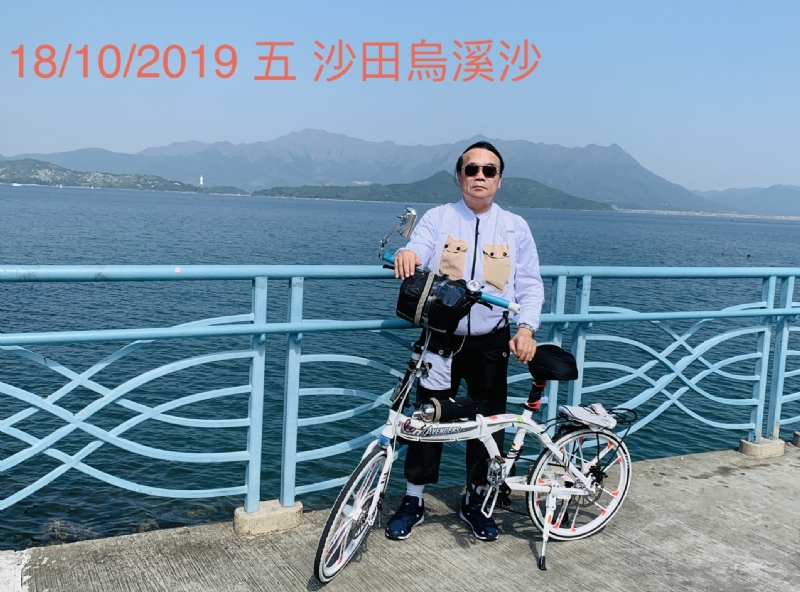 Ringo的第五张照片--南平相亲服务中心