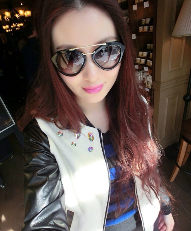 bbppp的第一张照片--南平相亲服务中心