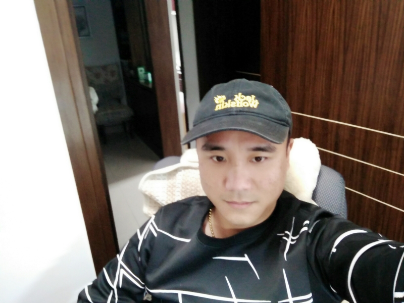 坚持我爱的第一张照片--南平相亲服务中心