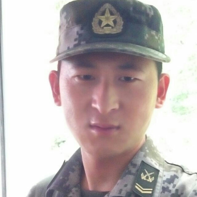 紫气东来的第一张照片--南平相亲服务中心