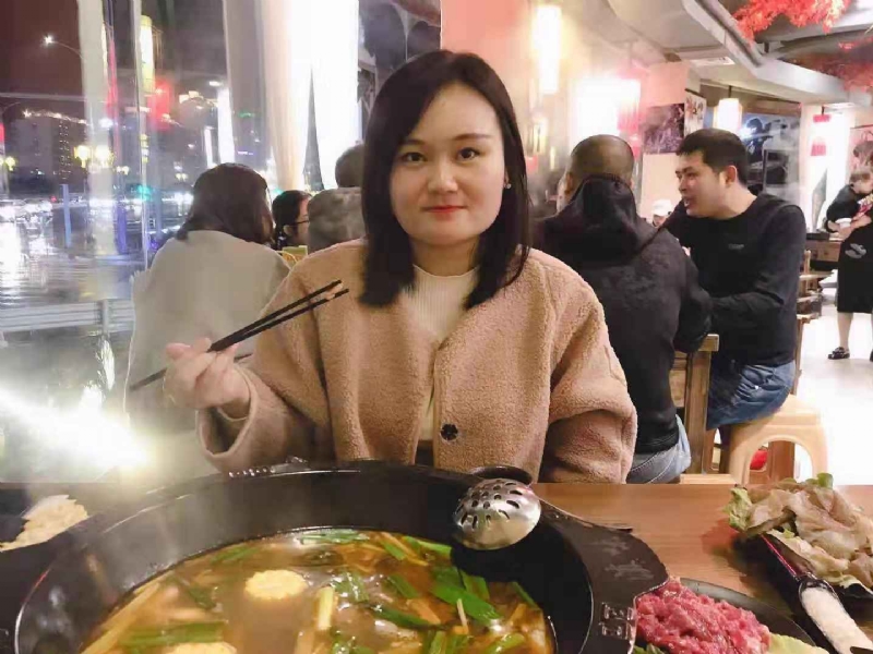 az的第一张照片--南平相亲服务中心