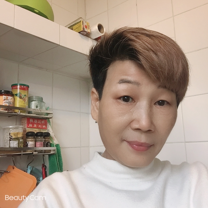 爱尔兰的第一张照片--南平相亲服务中心