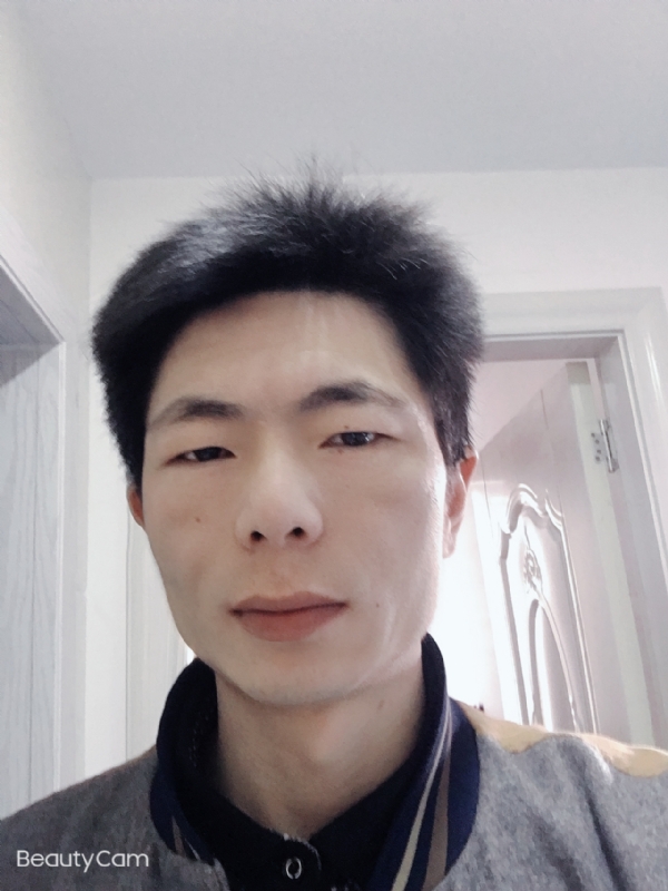 很麻烦的第一张照片--南平相亲服务中心