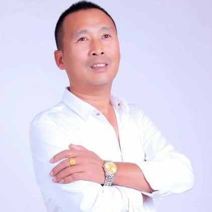 张誉骞的第一张照片--南平相亲服务中心