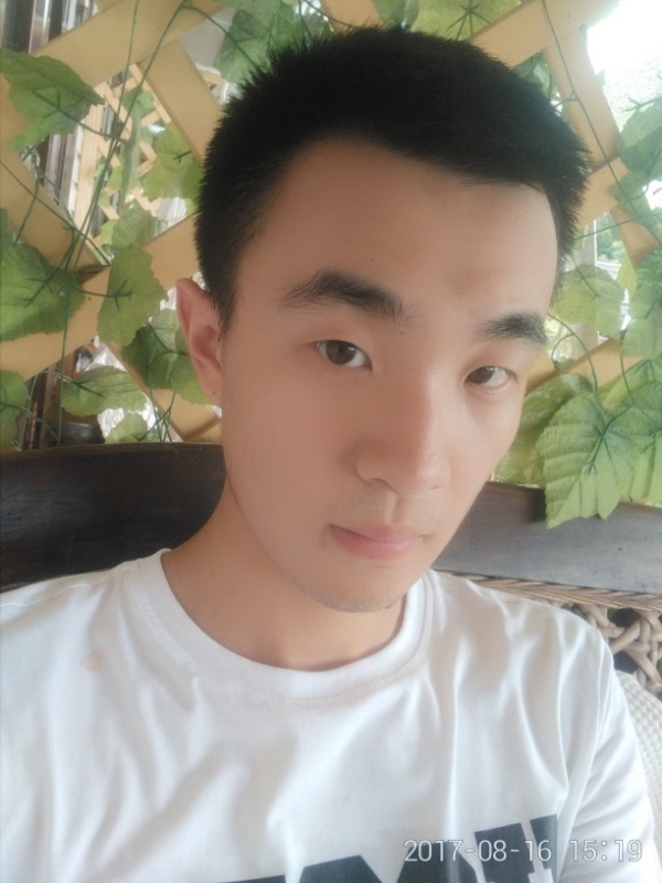 余生请你指教的第一张照片--南平相亲服务中心