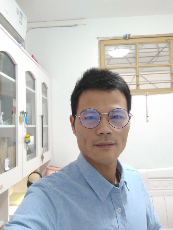 honyforme的第一张照片--南平相亲服务中心