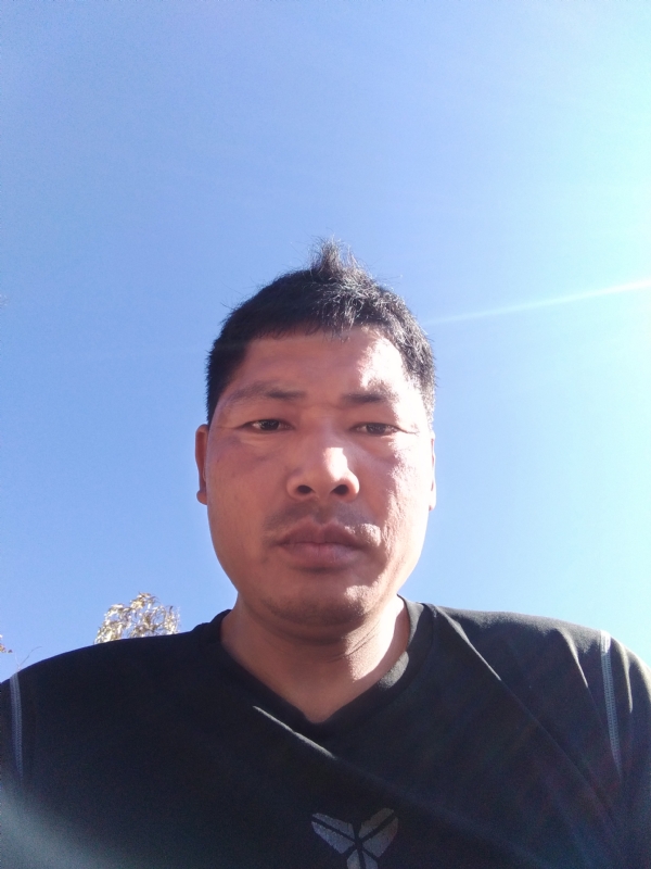 随心所欲的第一张照片--南平相亲服务中心