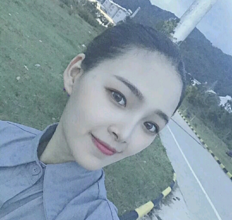 房子吃了兔子的第一张照片--南平相亲服务中心