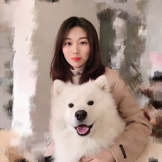 Alice的第一张照片--南平相亲服务中心