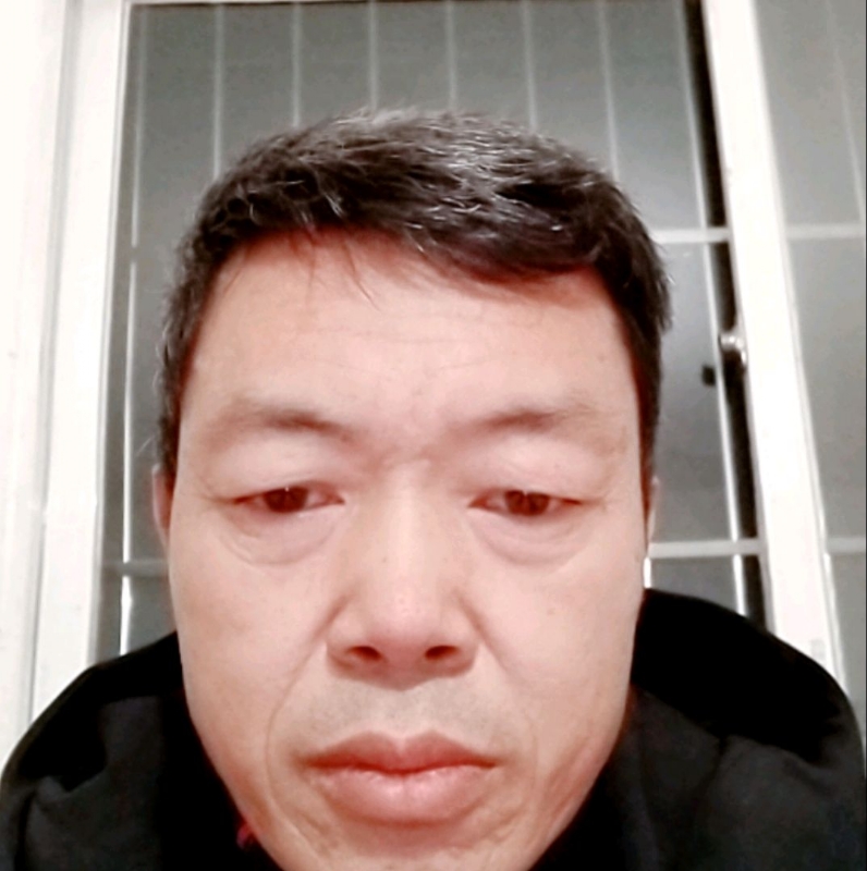 心静的第一张照片--南平相亲服务中心