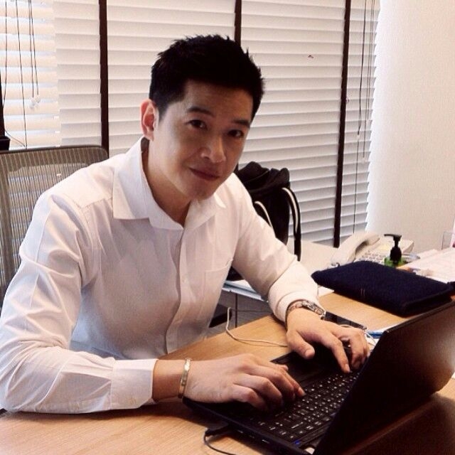 wumeiyang1的第一张照片--南平相亲服务中心