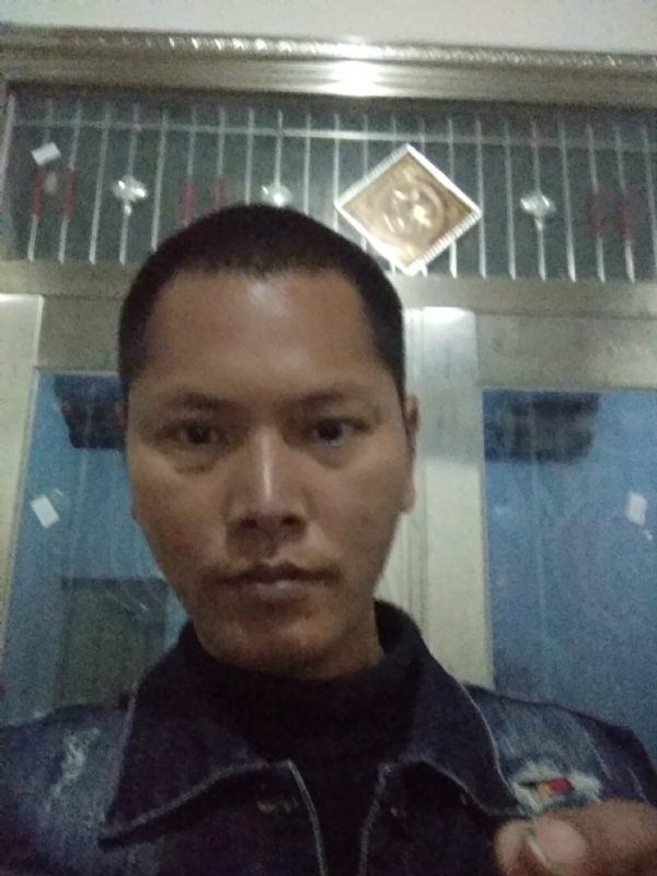 清晨的第一张照片--南平相亲服务中心