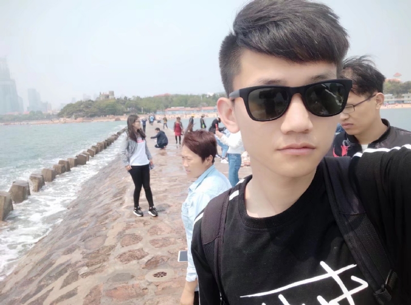 maile_jacob的第一张照片--南平相亲服务中心