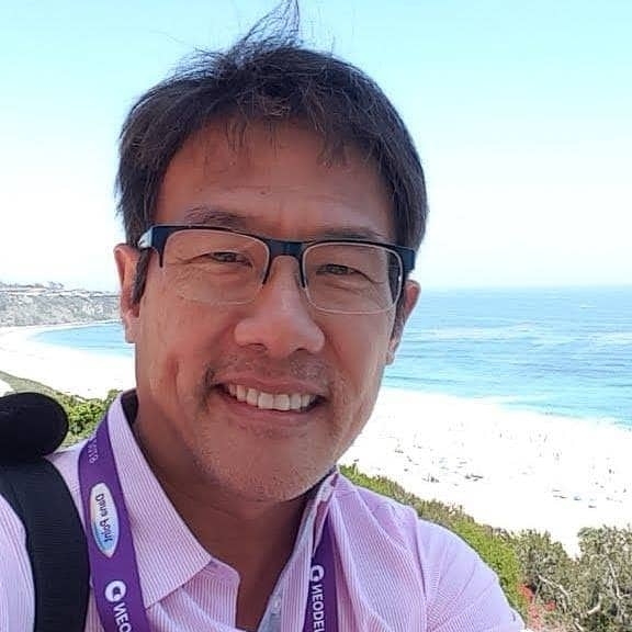 Larry00712的第一张照片--南平相亲服务中心