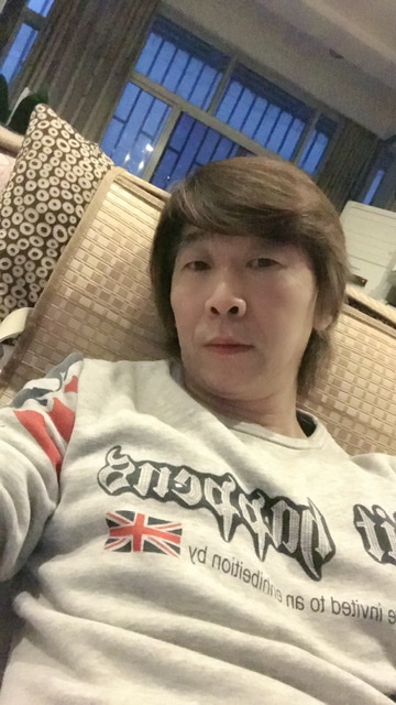 君子圣兰的第一张照片--南平相亲服务中心