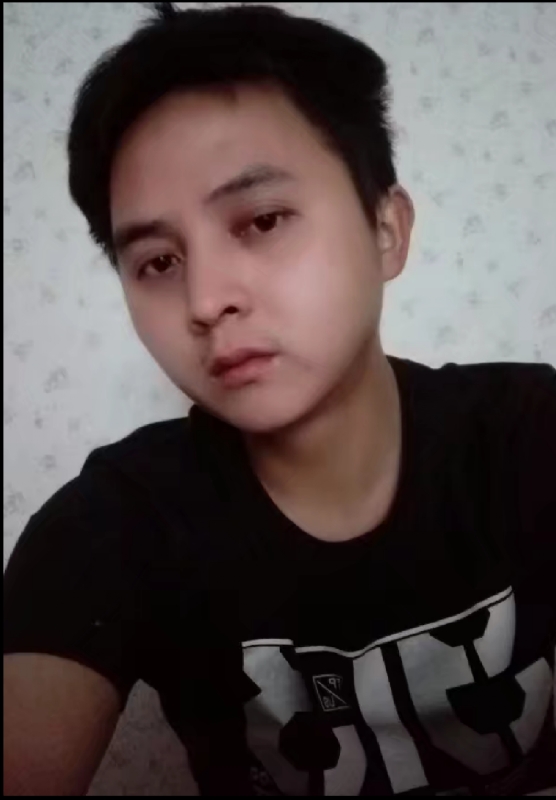 风之子的第一张照片--南平相亲服务中心