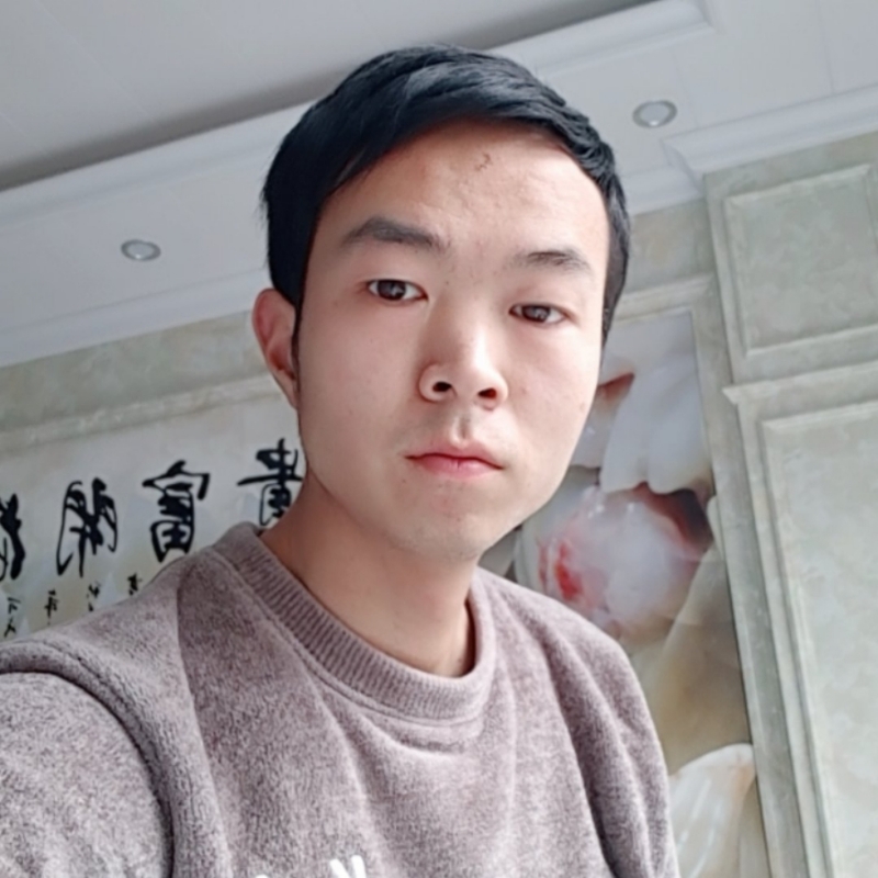 走路自带风的第一张照片--南平相亲服务中心