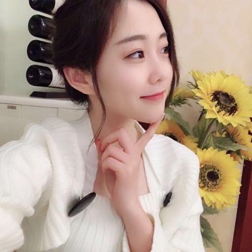 zhilan的第一张照片--南平相亲服务中心