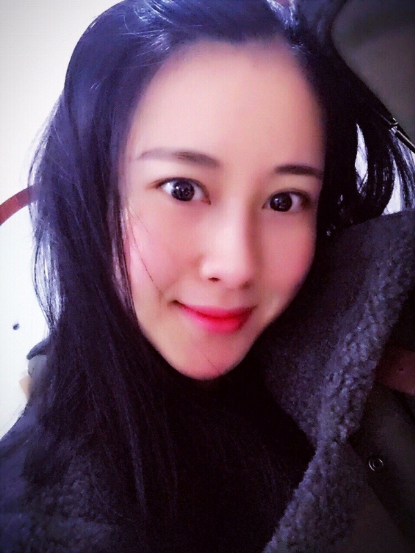 往后余生的第一张照片--南平相亲服务中心