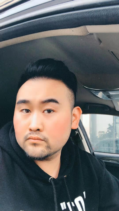 蒋不出口的第一张照片--南平相亲服务中心