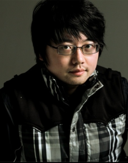 惧高的鸽子的第一张照片--南平相亲服务中心