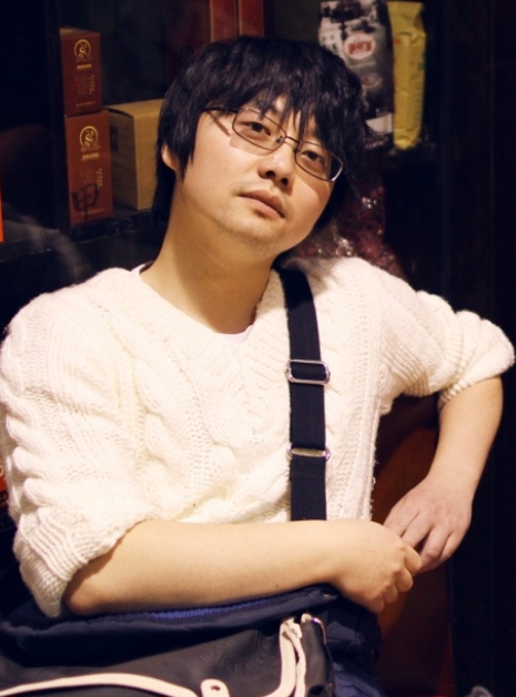 惧高的鸽子的第二张照片--南平相亲服务中心