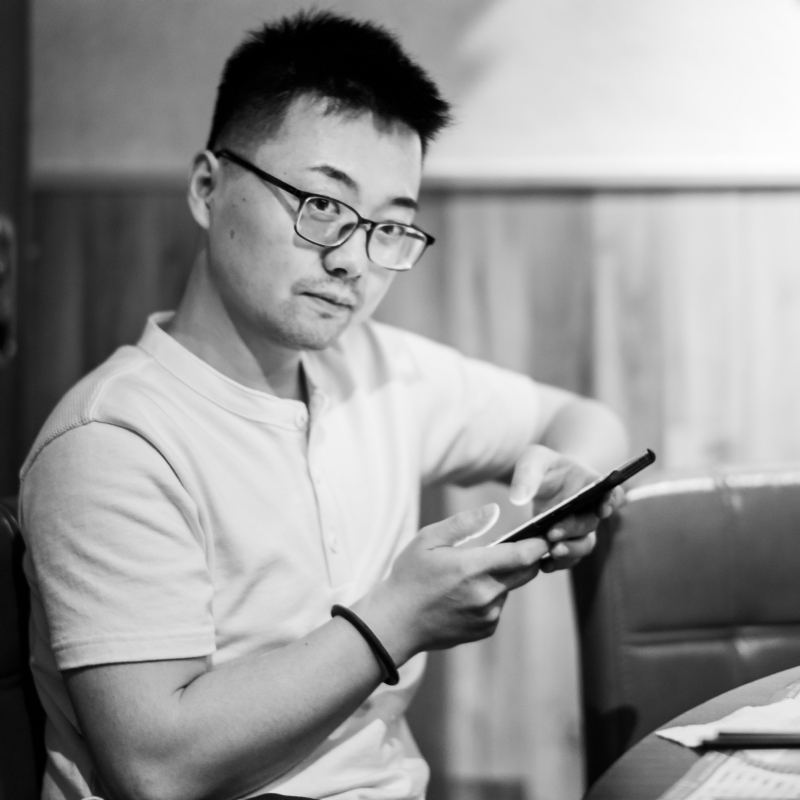 惧高的鸽子的第三张照片--南平相亲服务中心