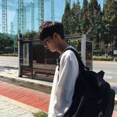 asd的第一张照片--南平相亲服务中心