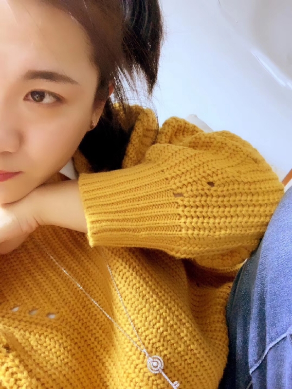 包容的第二张照片--南平相亲服务中心