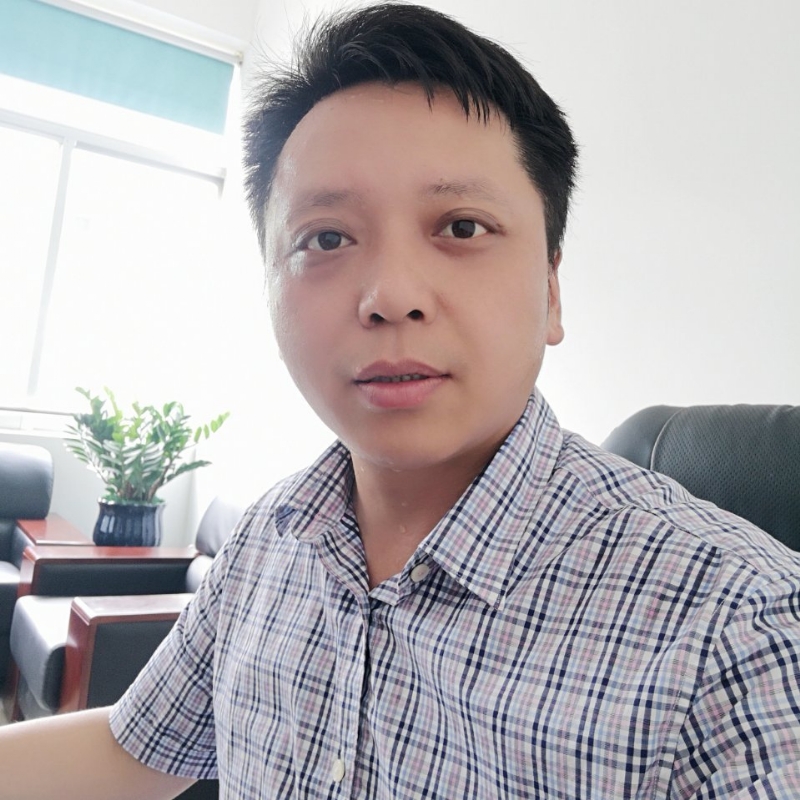 会飞的鱼的第一张照片--南平相亲服务中心